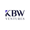 KBW Ventures